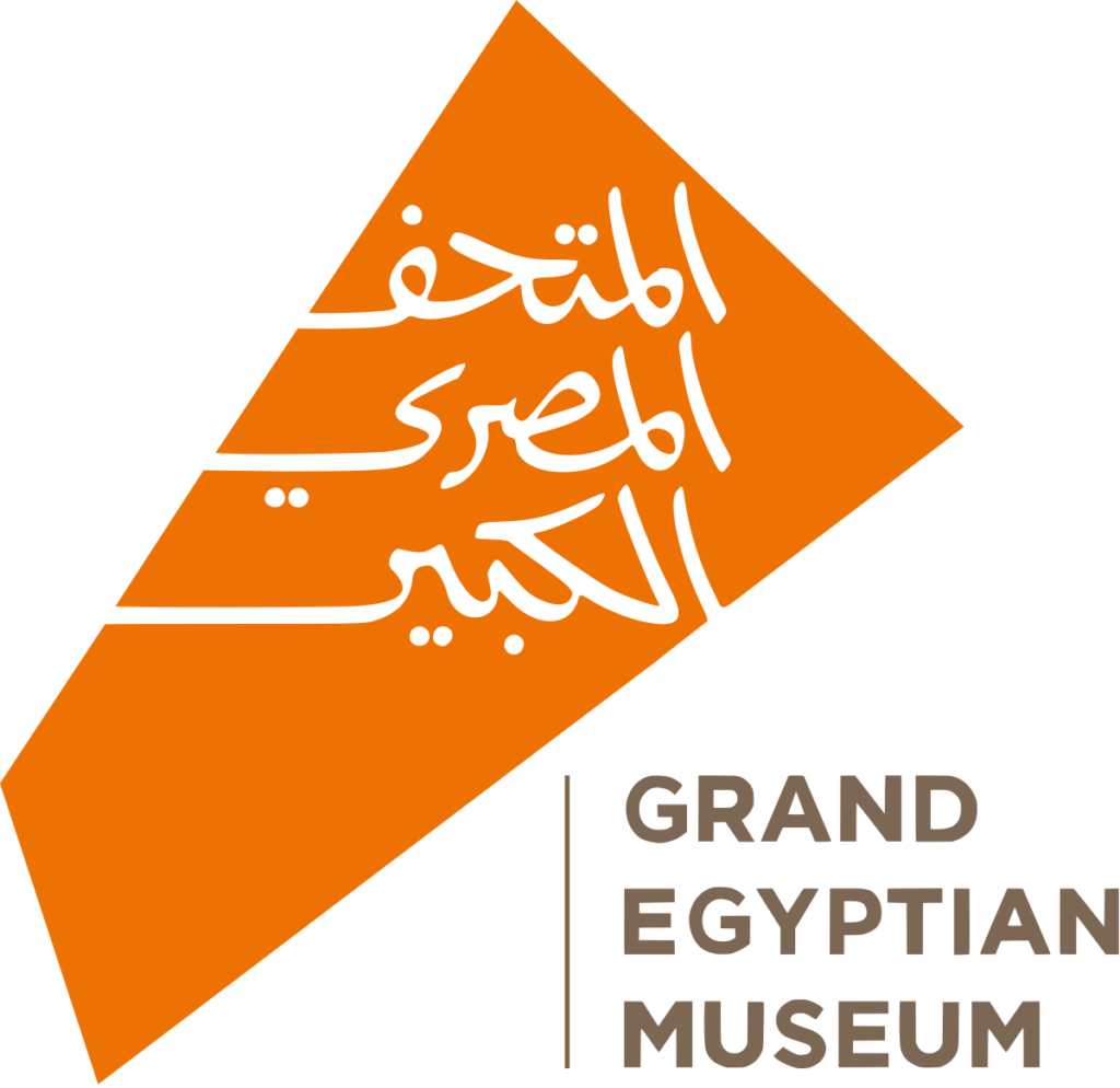 Explanatory video for Graduation Project : The Grand Egyptian Museum